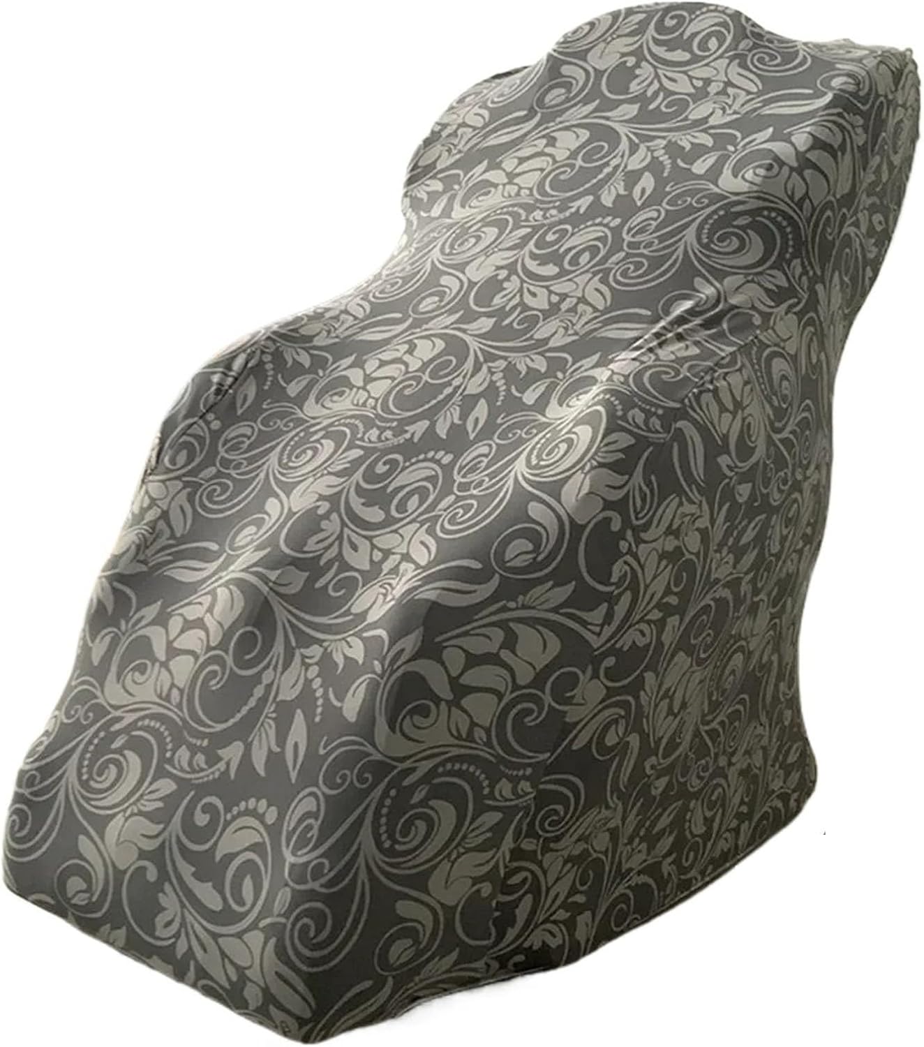Stretch Massage Chair Cover Elastic Full Body Cover Home