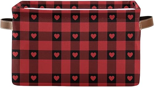 Miniatura 78 de senya Cesta de Pascua, huevos de flores de Pascua, plegable, de tela, plegable, bolsa organizadora para almacenamiento de ropa Huevos de Pascua