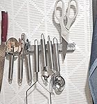 Review Image by Netty Netty