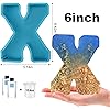 Product Photo 2