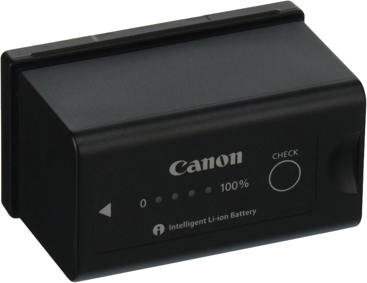 Canon - Brandclub - Canon Battery Pack BP-955 for XF305, XF300