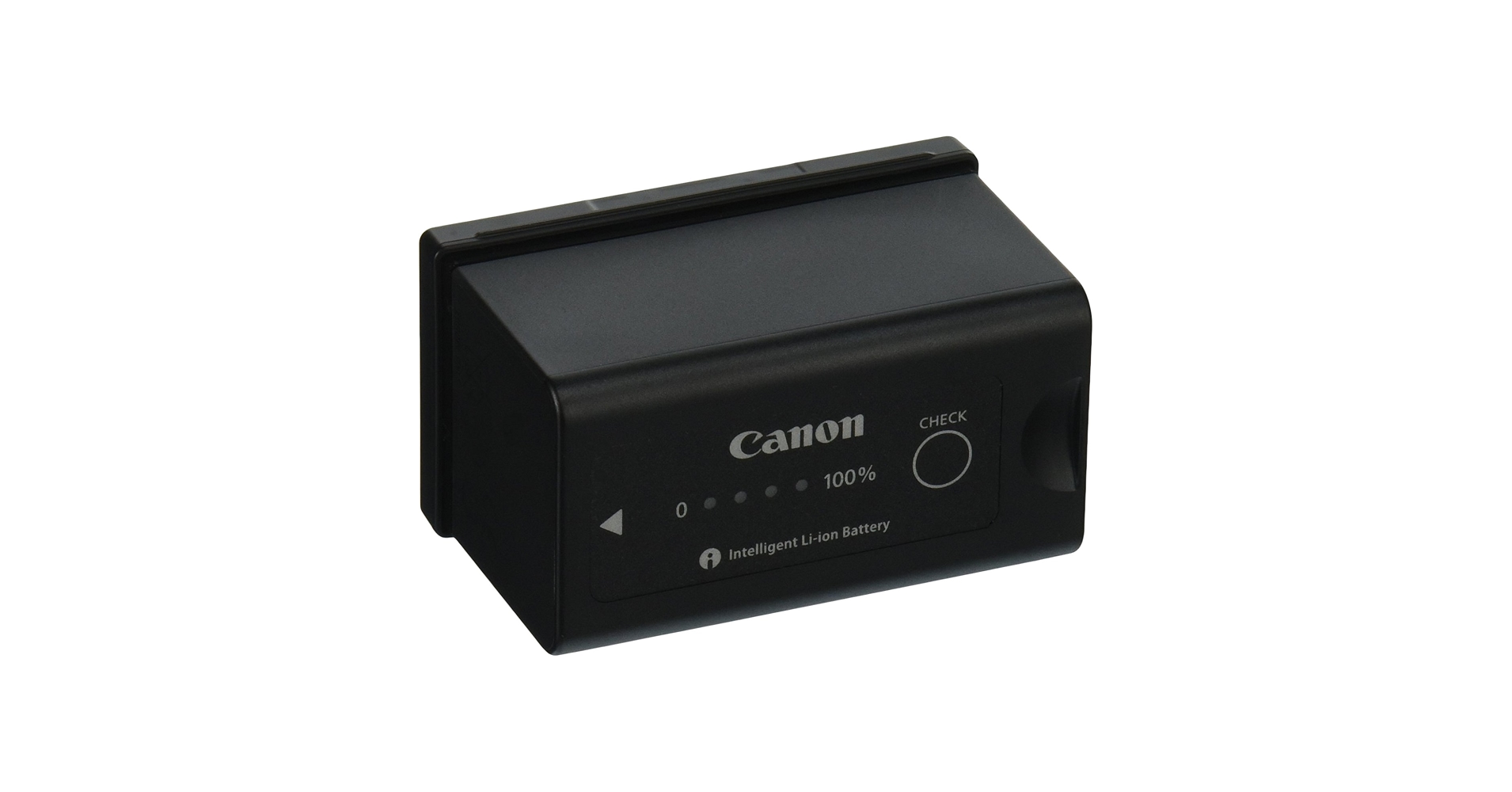 Amazon.com : Canon Battery Pack BP-955 for XF305, XF300