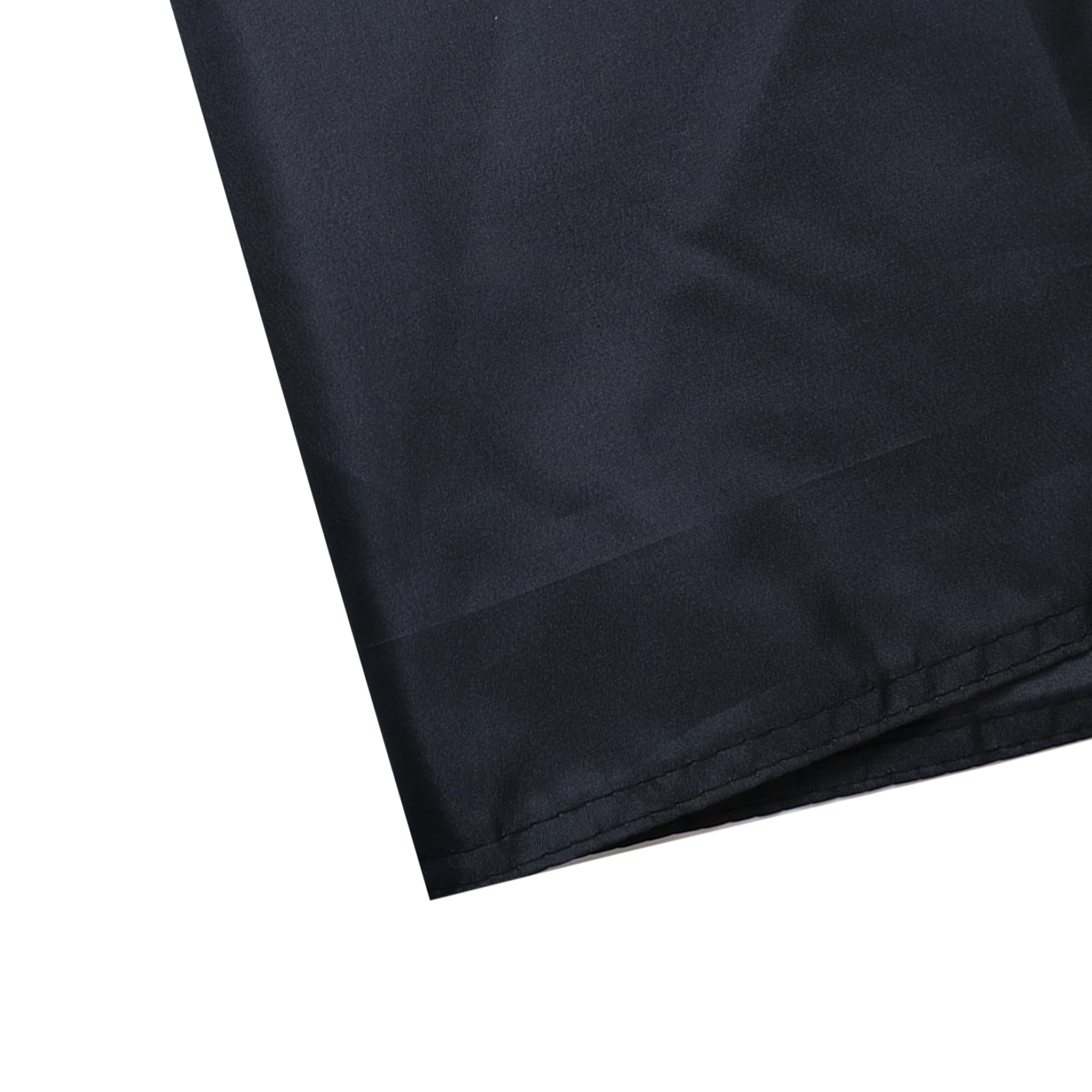 AZ FLAG Bandiera Anarchia 150x90cm - Bandiera ANARCHICA 90 x 150 cm