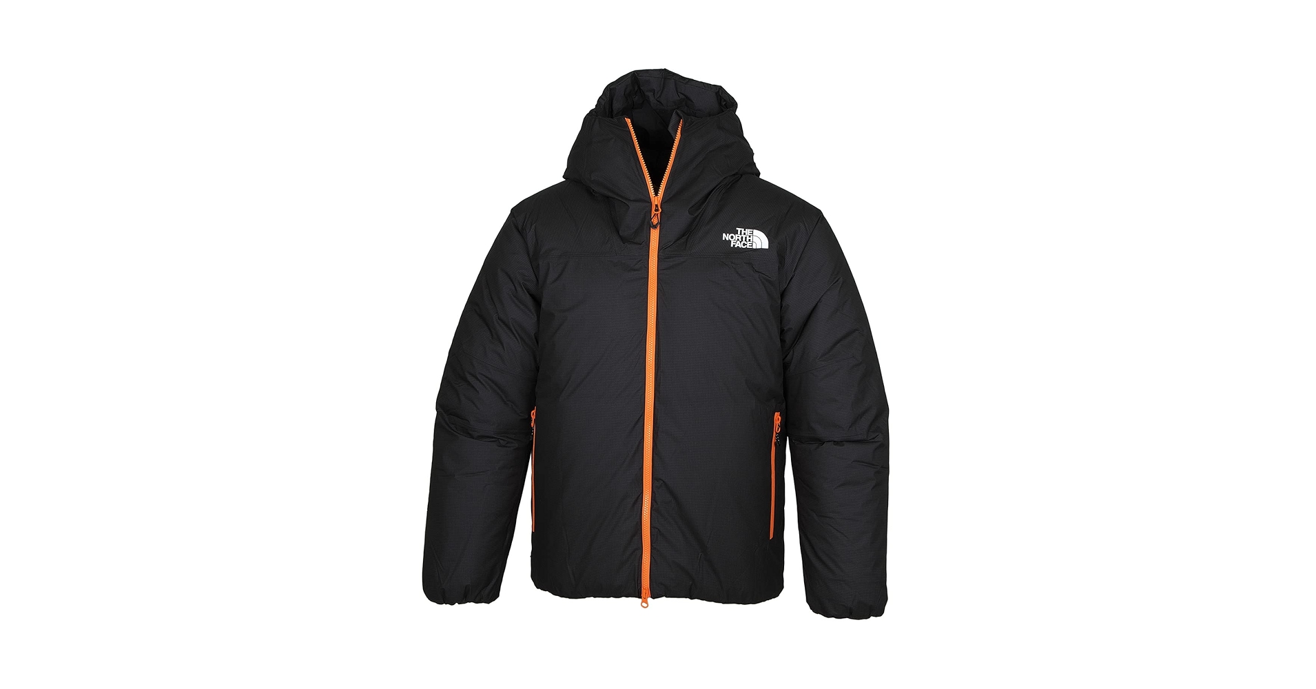 ノースフェイス Aglow Doublewall Jacket np62120 Amazon.co.jp: The North Face [SUMMIT Series] Aglow