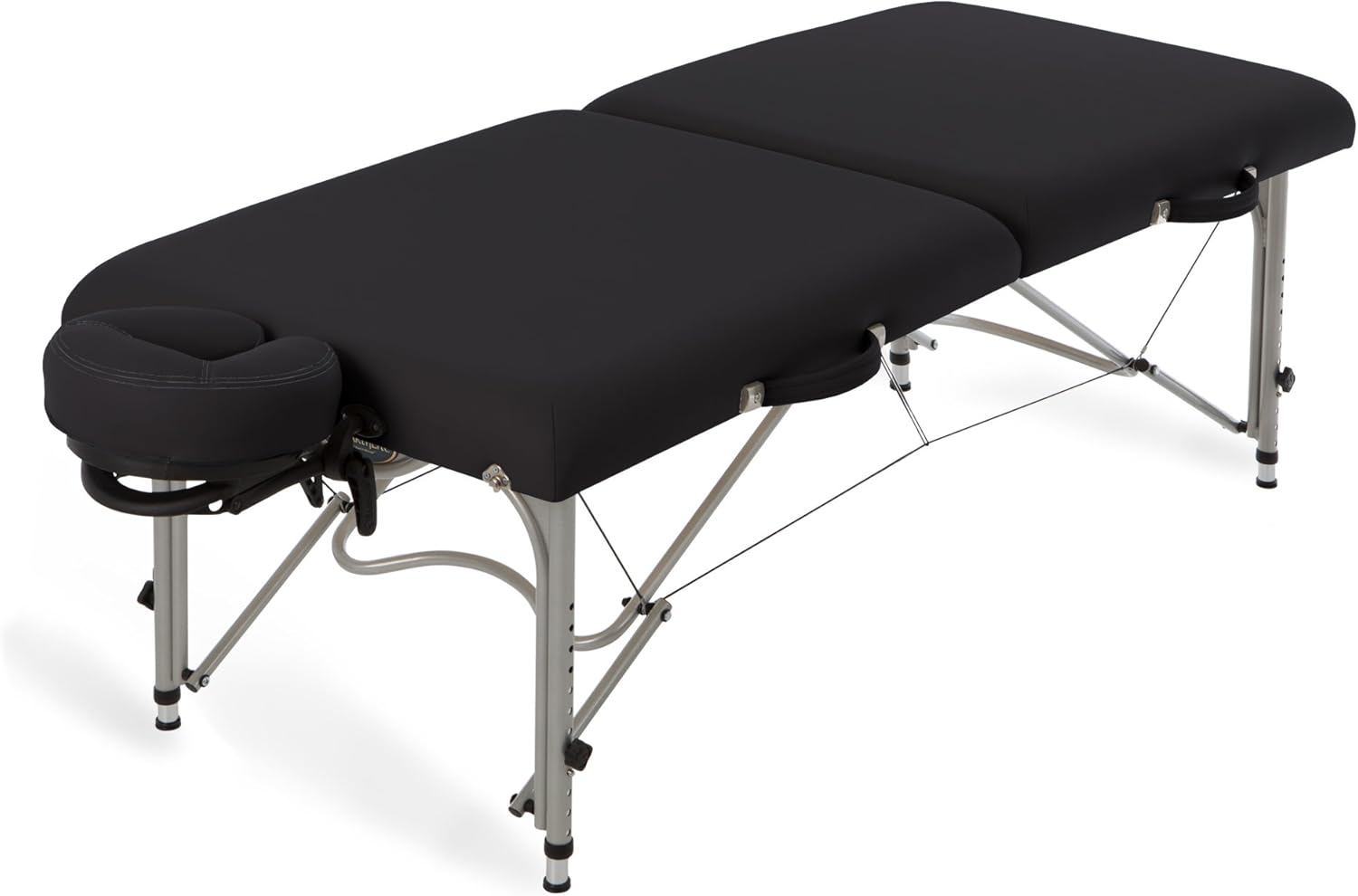 EARTHLITE LUNA Massage Table - Image 3