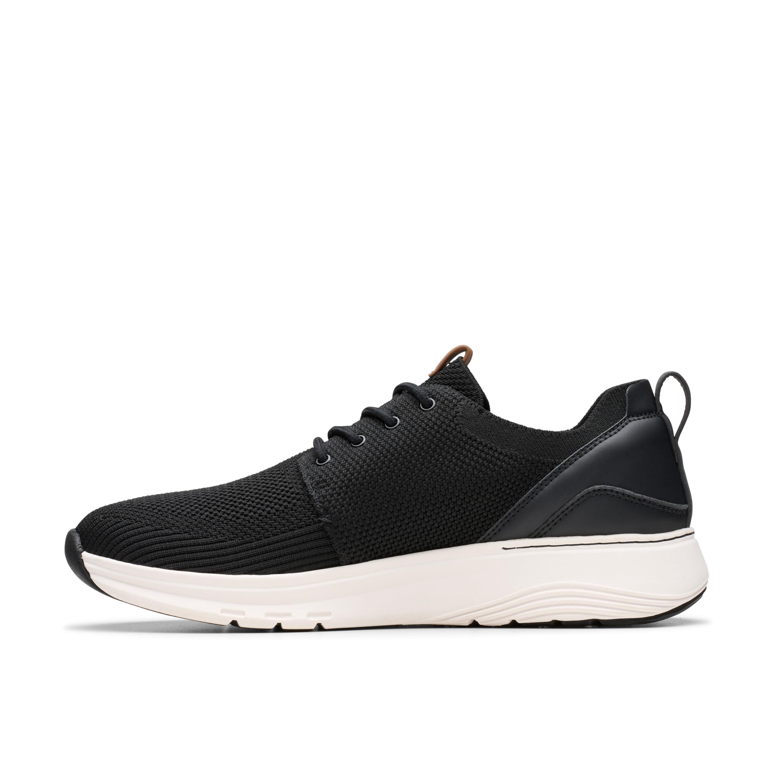 Clarks Herren Motion Trek MxSHOES