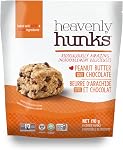 Heavenly Hunks | Brownie | 6oz Bag (Pack of 1)