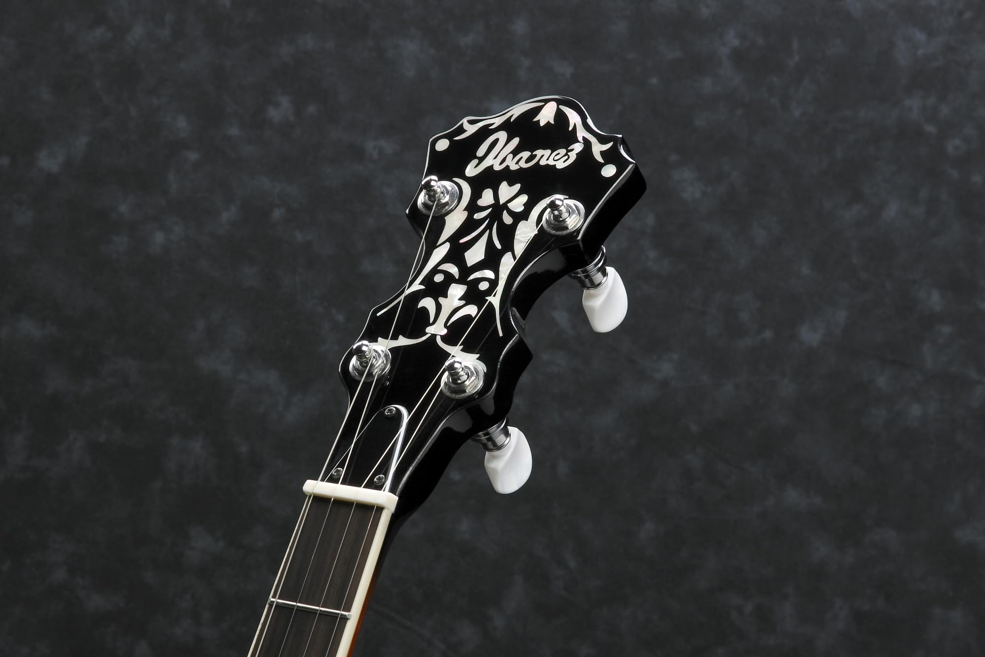 Ibanez B200 - banjo a 5 corde