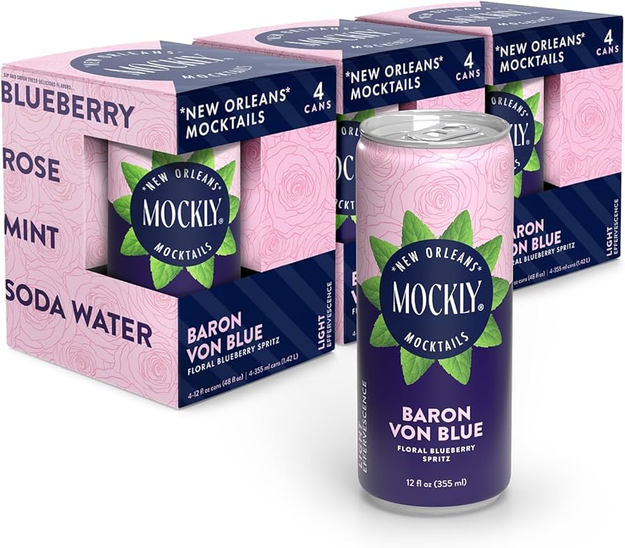 『NEIGHBOR BOOZE MOKEY BLUE』 NEIGHBOR BOOZE MOKEY BLUE』 NEIGHBOR BOOZE MOKEY BLUE』 Kinky