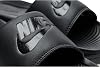 Victori One Slides 6