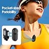 Product Photo 5