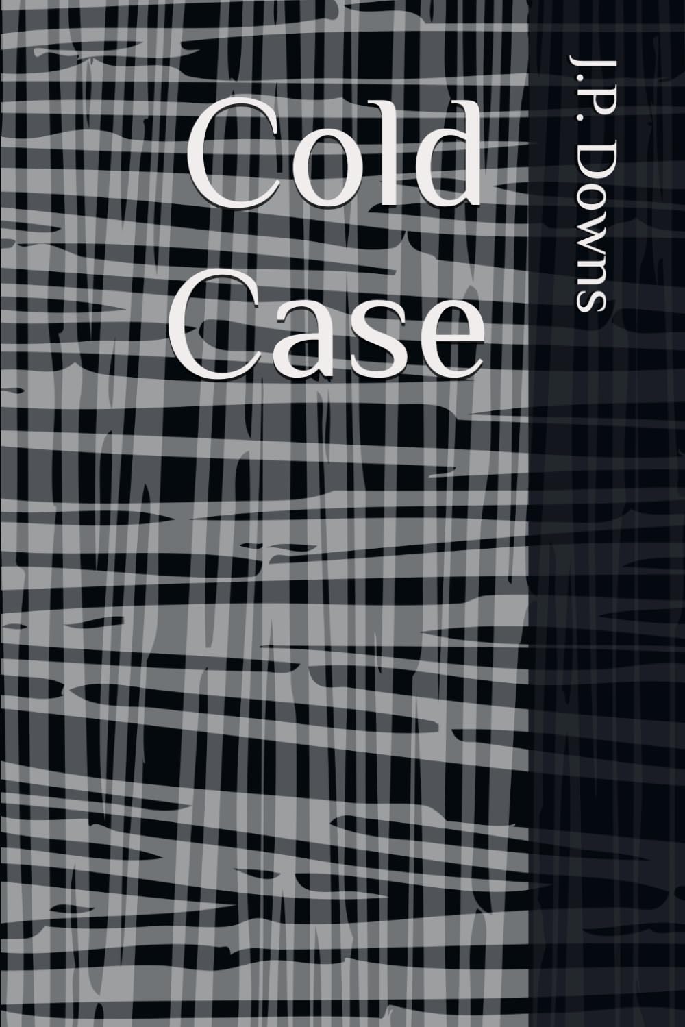 Cold Case