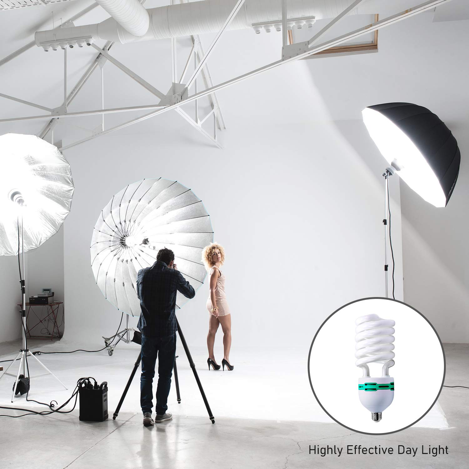 Natural Light Indoor Studio Lighting Flash Photography Photography