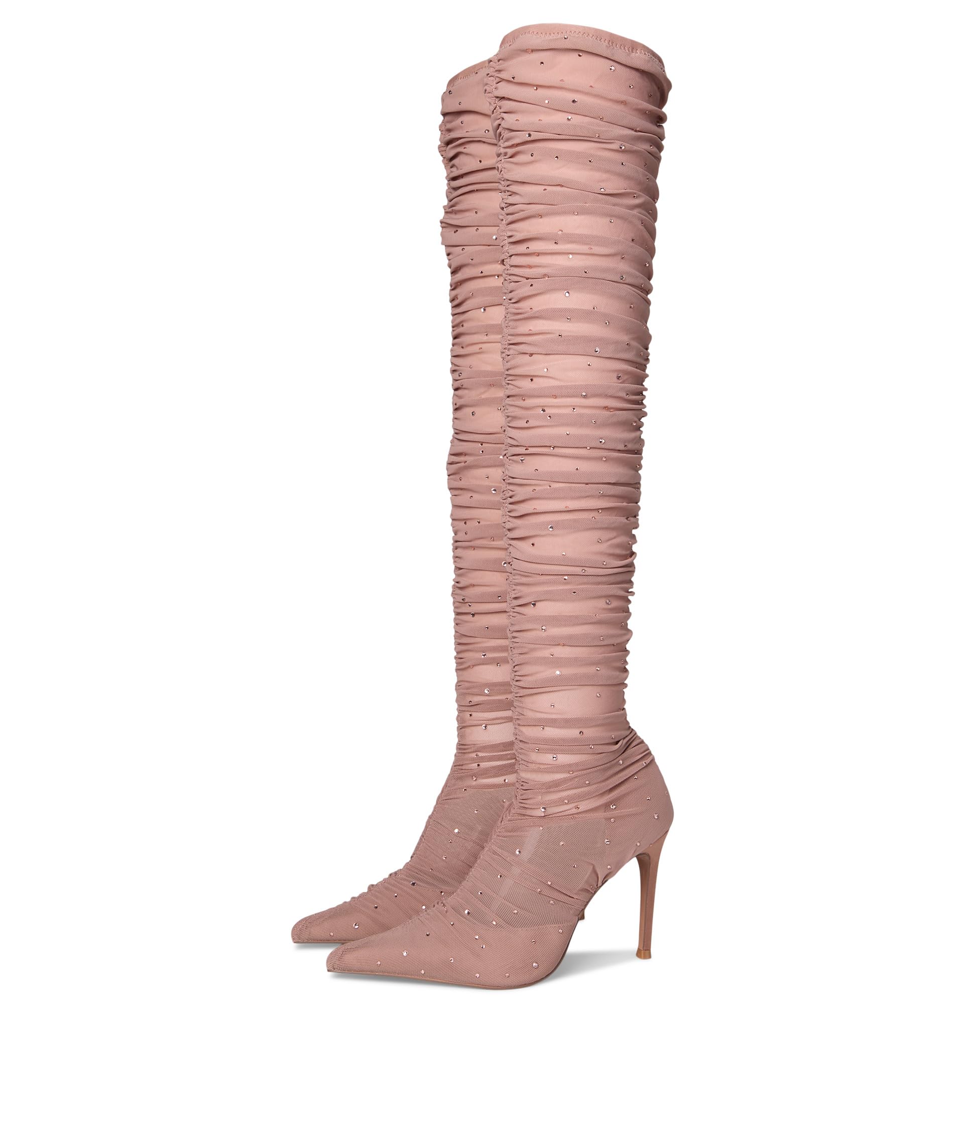 Steve Madden womens Rashida
