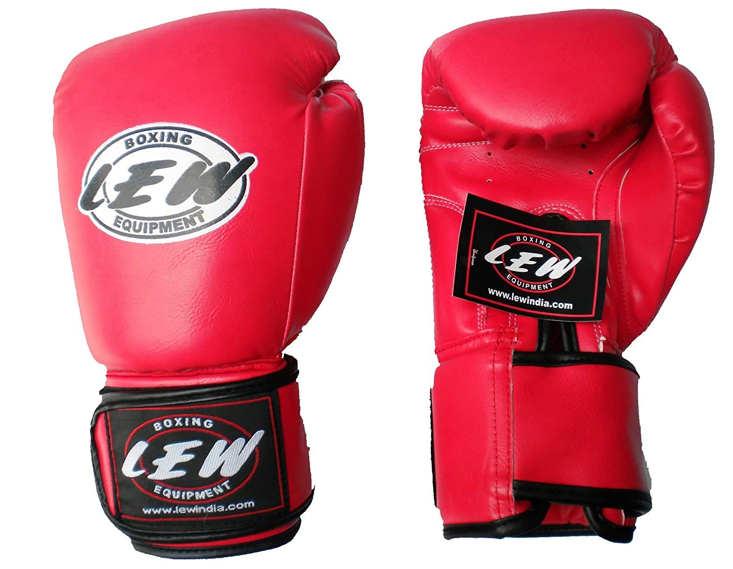 See full amazon price history chart for LEW Training Boxing Gloves (Red, 14 OZ) LEW Training Boxing Gloves (Red, 14 OZ) (B08GPRWRLD) Amazon Price History, Amazon Price Tracker