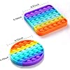 Product Photo 2