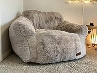 Review Image by Caleb Caleb