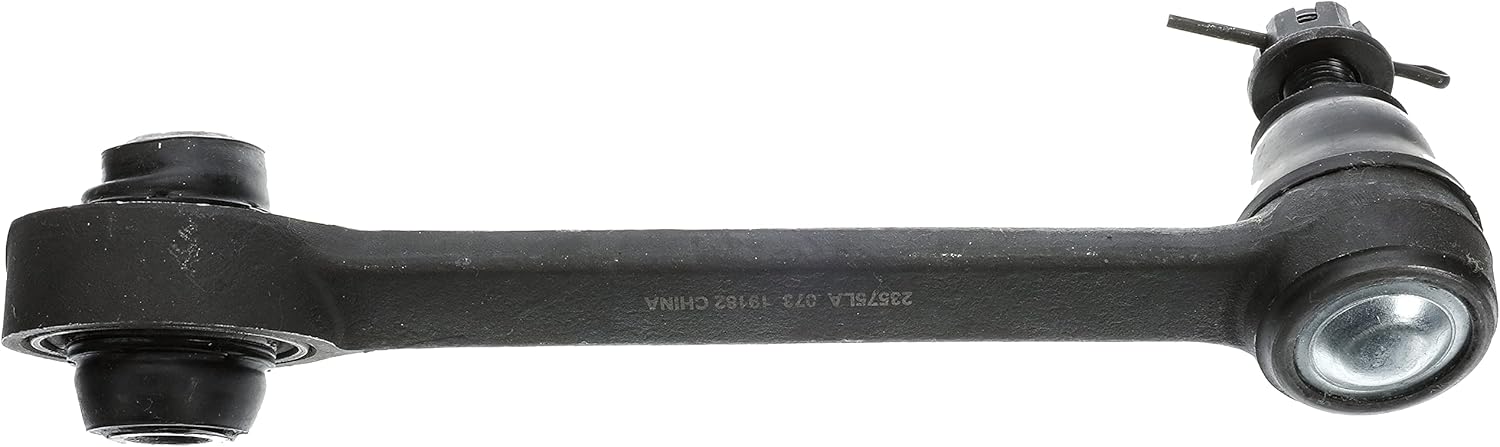 Dorman 521-052 Rear Passenger Side Forward Lateral Arm and Ball Joint Assembly Compatible with Select Hyundai/Kia Models