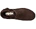 SKECHERS Easy Going - Modern Time Hands Free Slip-ins - Top View
