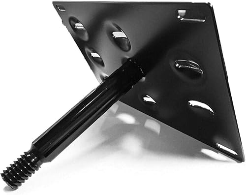 Miniatura 2 de Xotic Tech Soporte de montaje para placa de matrícula con gancho de remolque de parachoques compatible con Porsche 911 Carerra Boxster 1994-2011