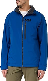 Men's Hp Racing Lifaloft Jacket HP Racing Lifaloft Jacket (pack of 1)