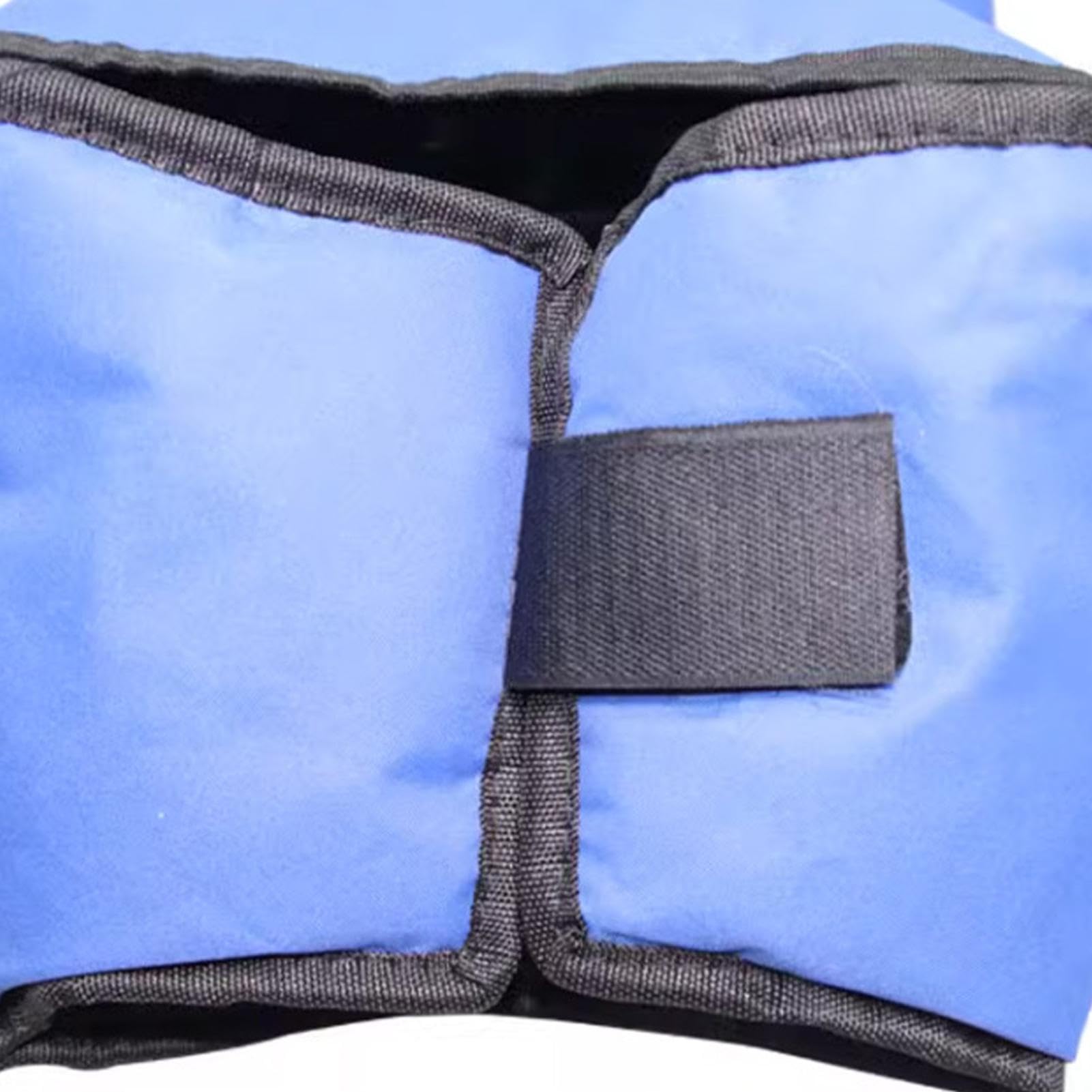 Coperta per vitelli, coperta per capra, coperta per polpaccio, coperta per polpacci, calda e antivento, per mantenere al caldo, protezione addominale, antivento