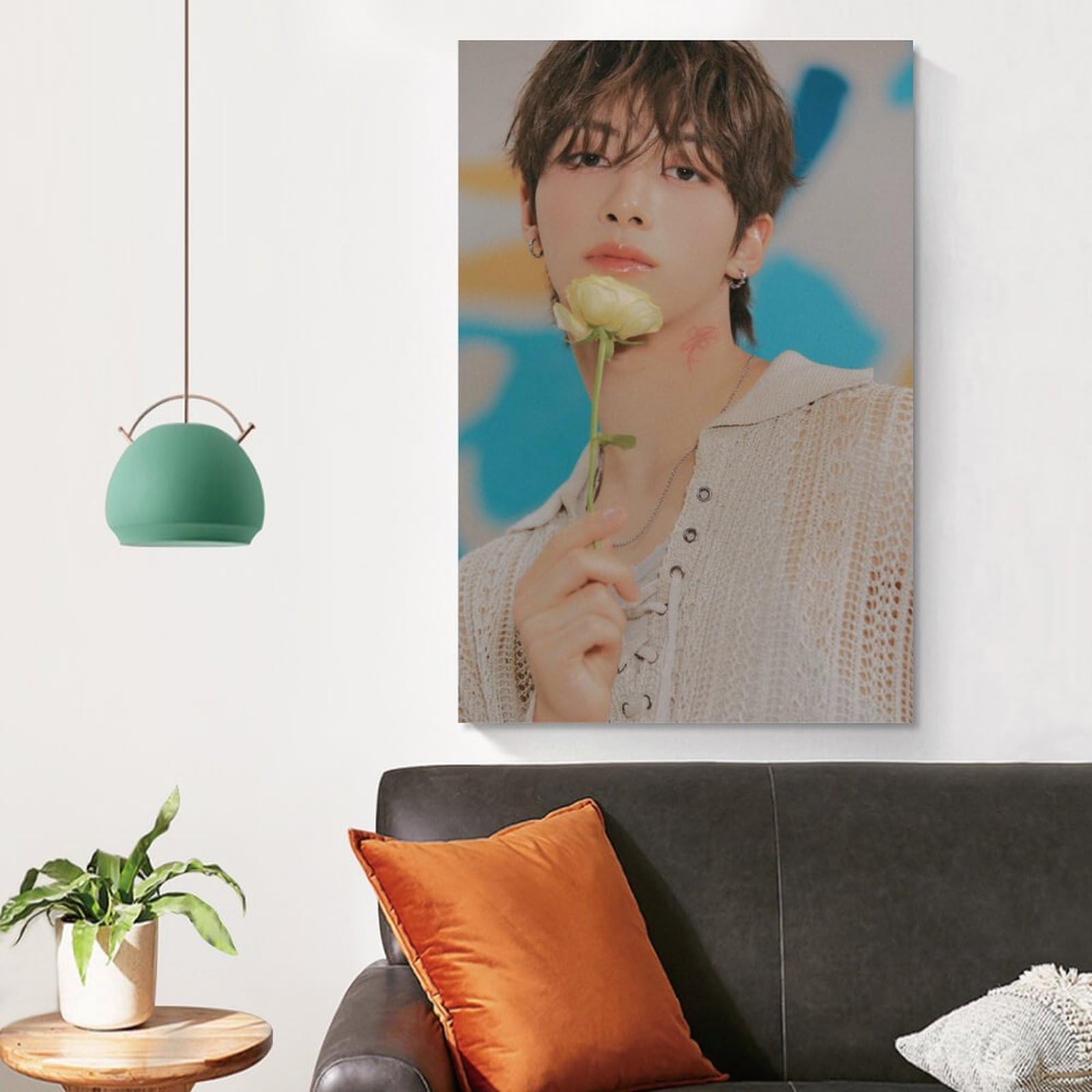 Amazon.co.jp: 歌手 YU ユウ NEXZ ネクスジ Ride The Vibe Japanese