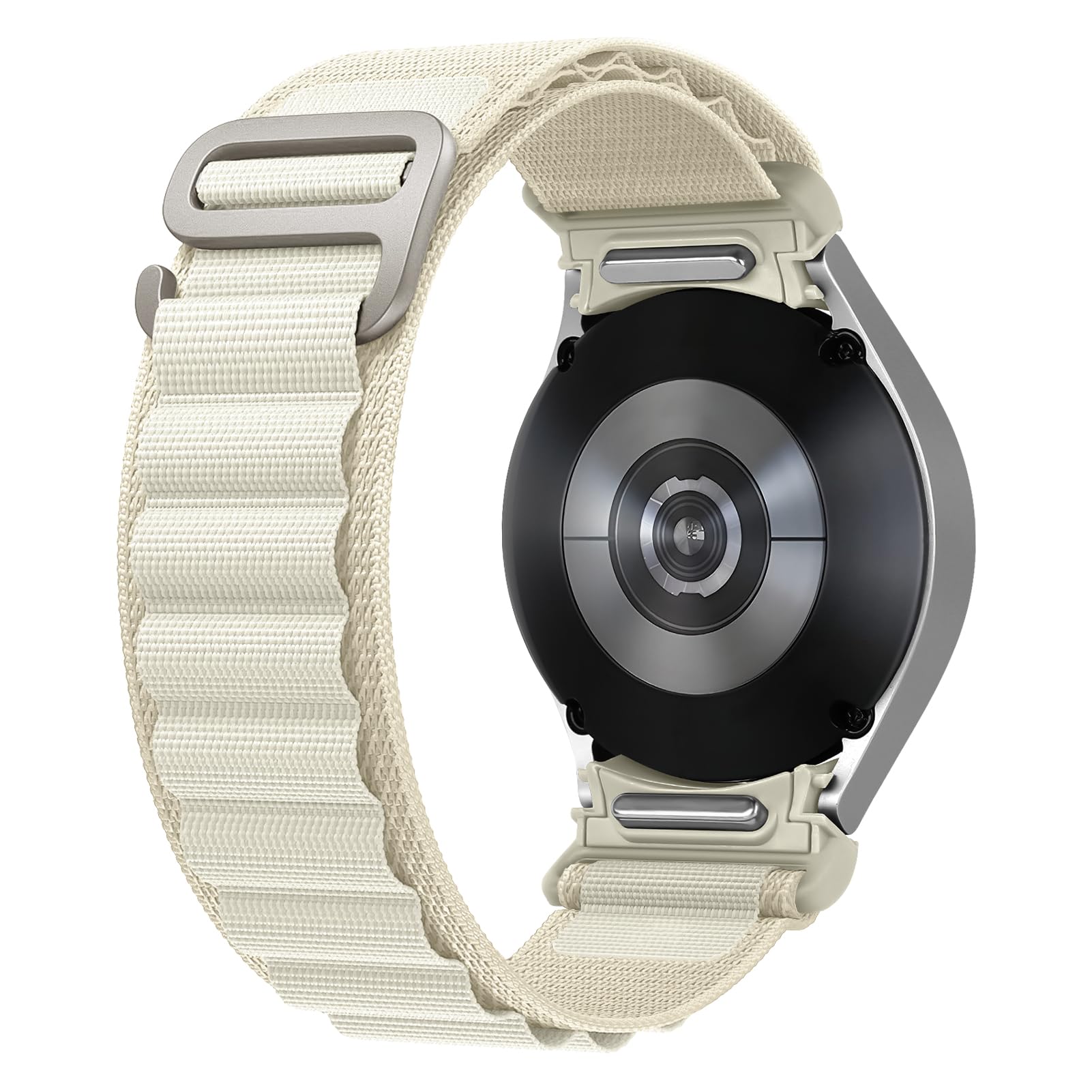 Amazon.co.jp: ワンタッチ バンド コンパチブル galaxy watch 6 