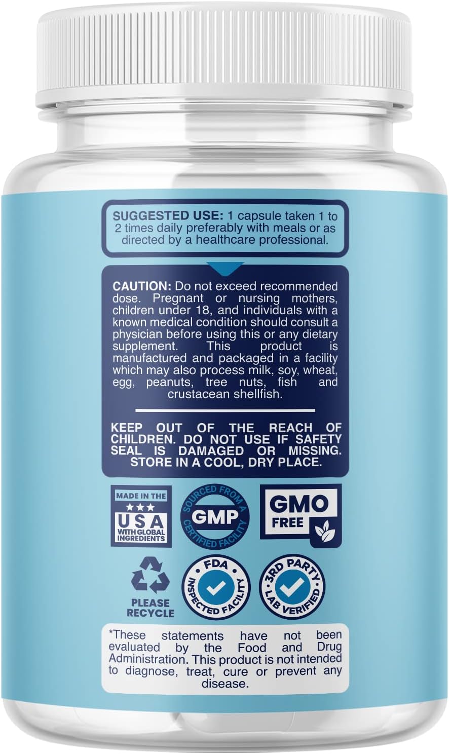 Buy Water Away Pills and Diuretic Pills Water Retention Pills and