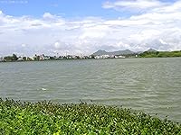 Review Image by Lawrance Prasanna Deivanayagam Lawrance Prasanna Deivanayagam