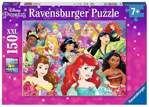 Ravensburger