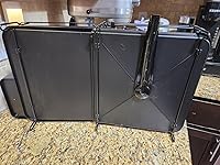 Review Image by Tiffany Tiffany