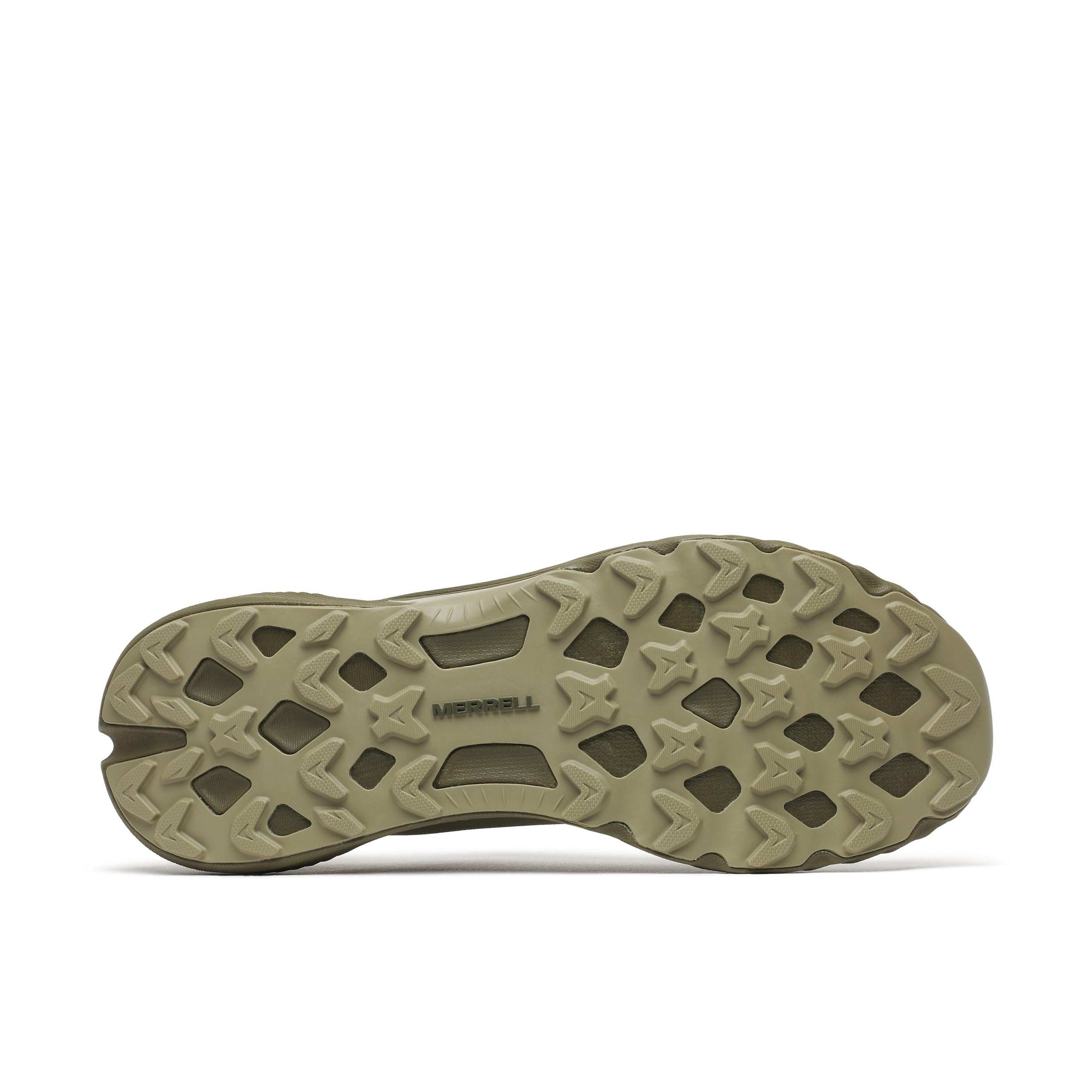 Merrell