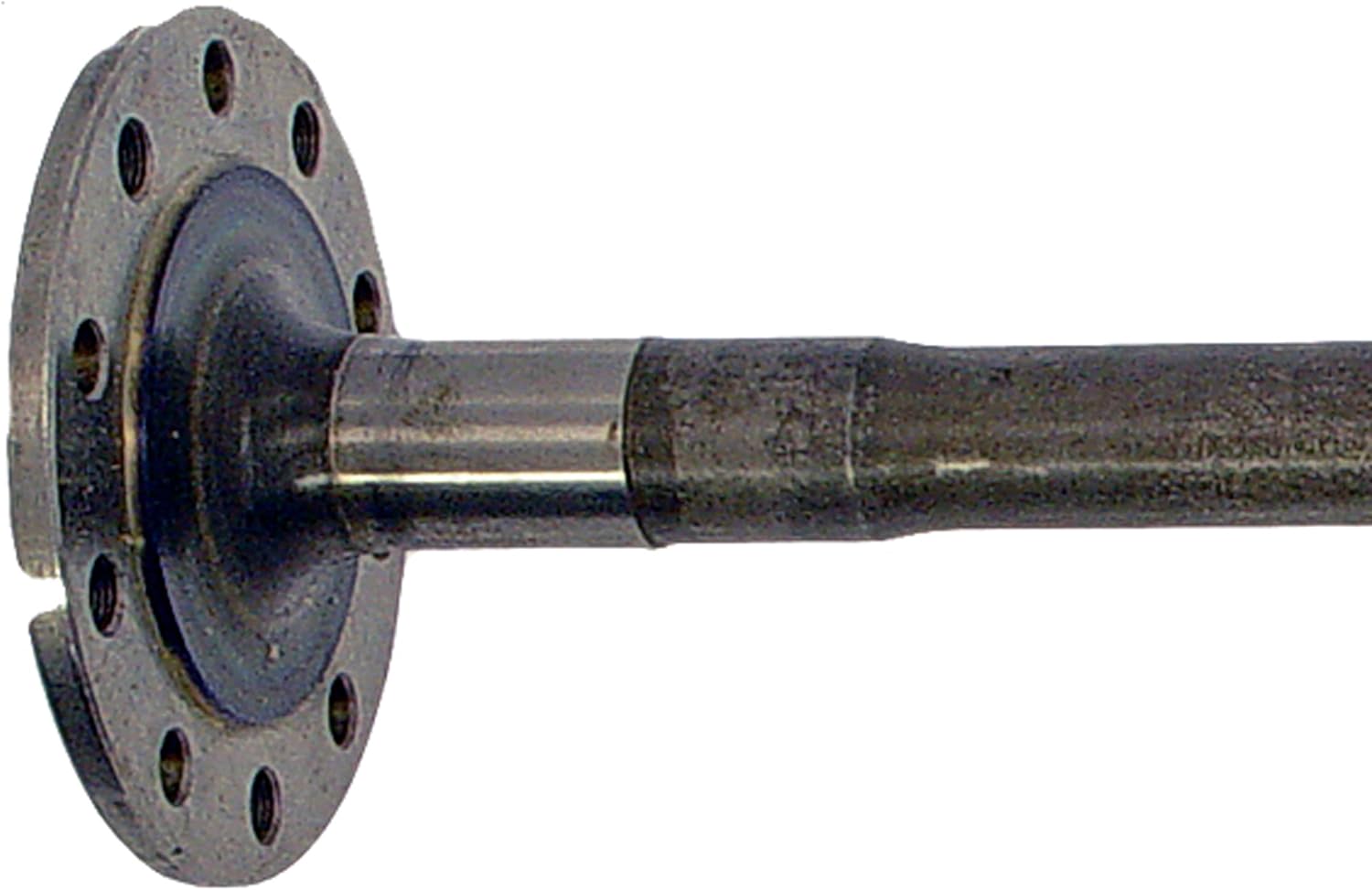 Dorman 630-141A Rear Drive Axle Shaft Compatible with Select Chevrolet/Pontiac Models