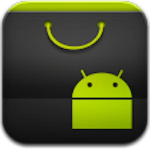 Tap the Color AZ Stotonic