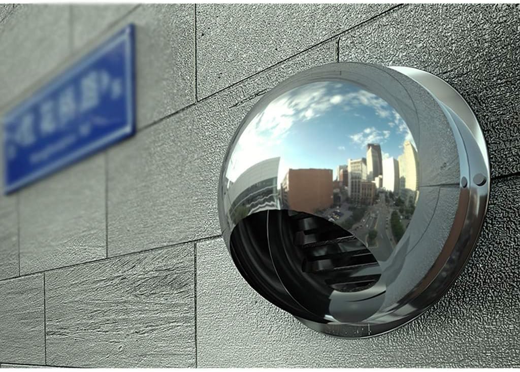 未開封❕JAPAN RALLYCAR コレクション 16種 1/64 Yahoo!オークション