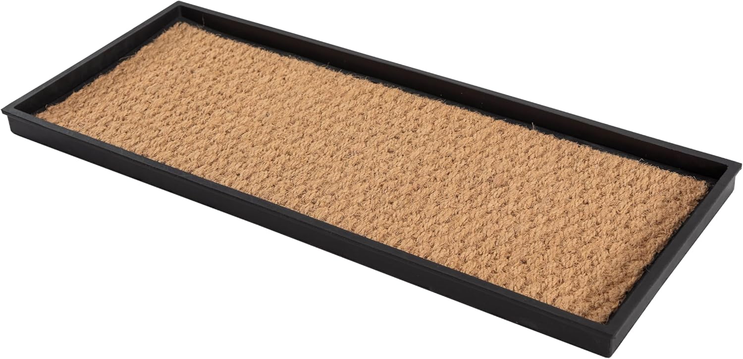 無垢材 収納ベンチ シンプルデザイン 手渡し限定品 無垢材 収納ベンチ