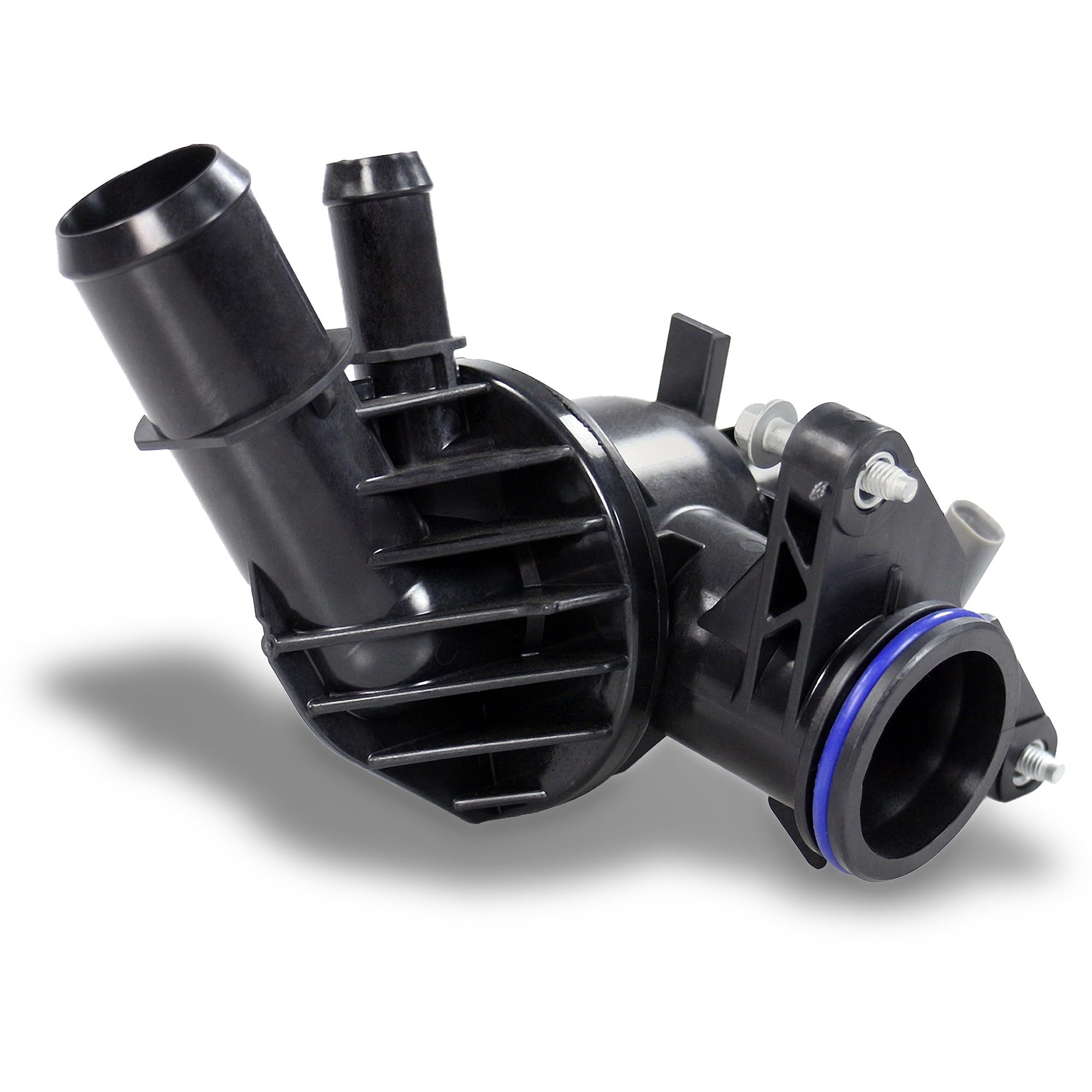 ATEC Germany 1x thermostat, liquide de refroidissement,