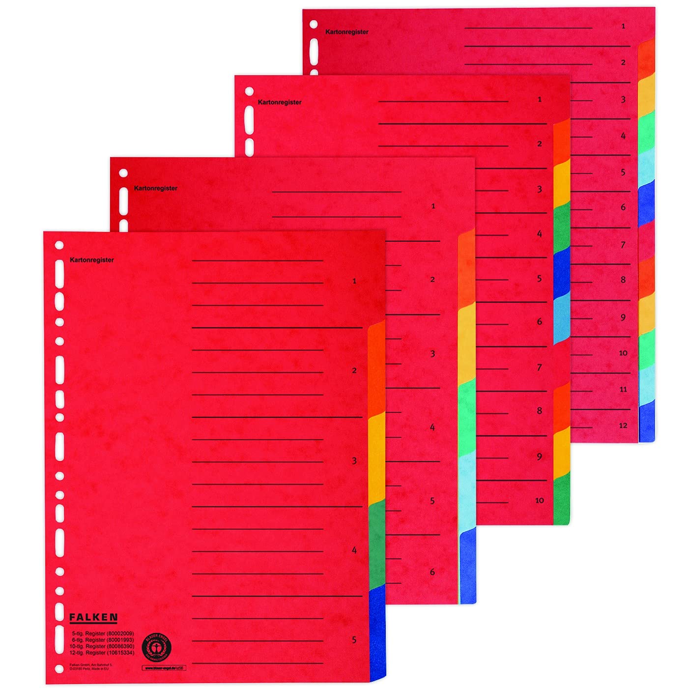 10 Feuilles Intercalaires SAFE 6026 Pour Albums - Noir - 350x335mm - Protection Cartes Postales