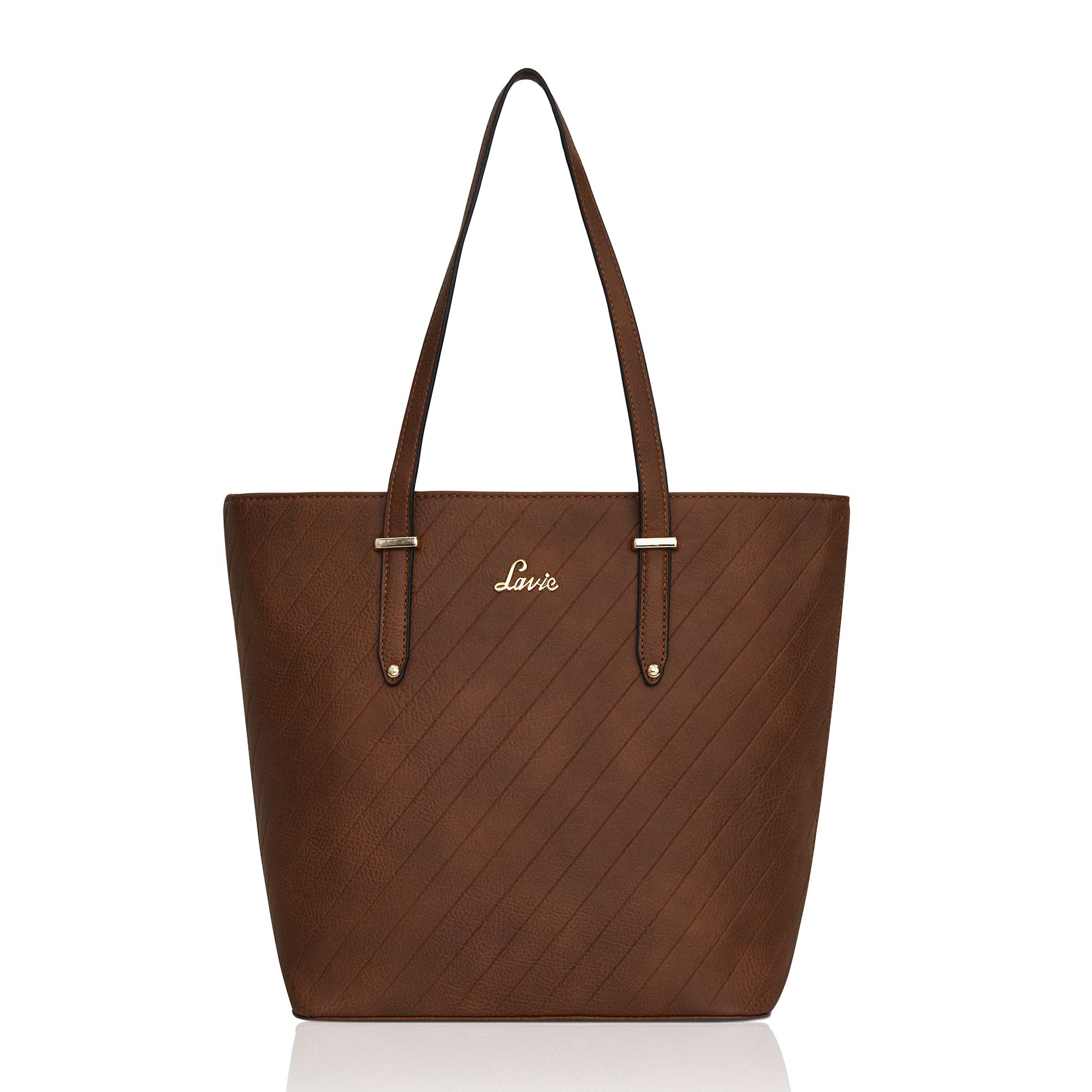 lavie Women's Yalta Tote Bag | Ladies Purse Handbag-picture-31