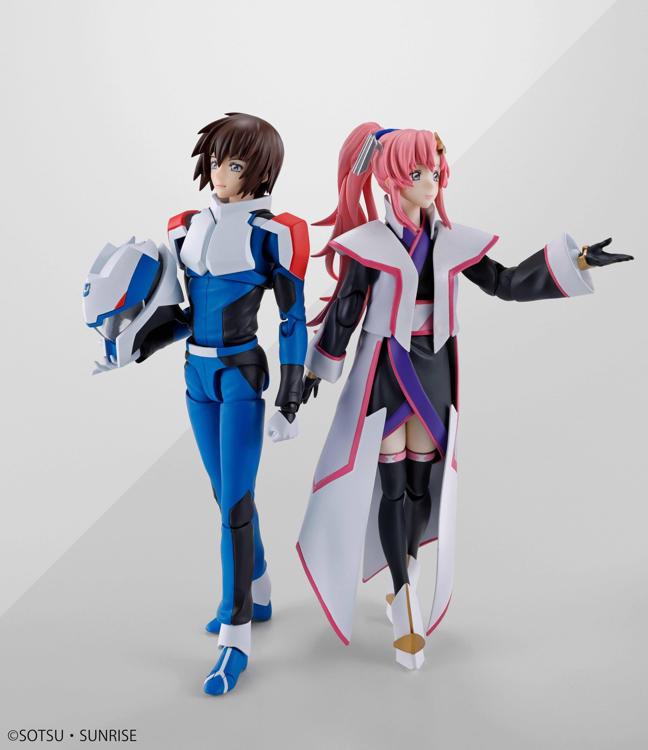 Amazon.co.jp: TAMASHII NATIONS(魂ネイションズ) 機動戦士ガンダム 