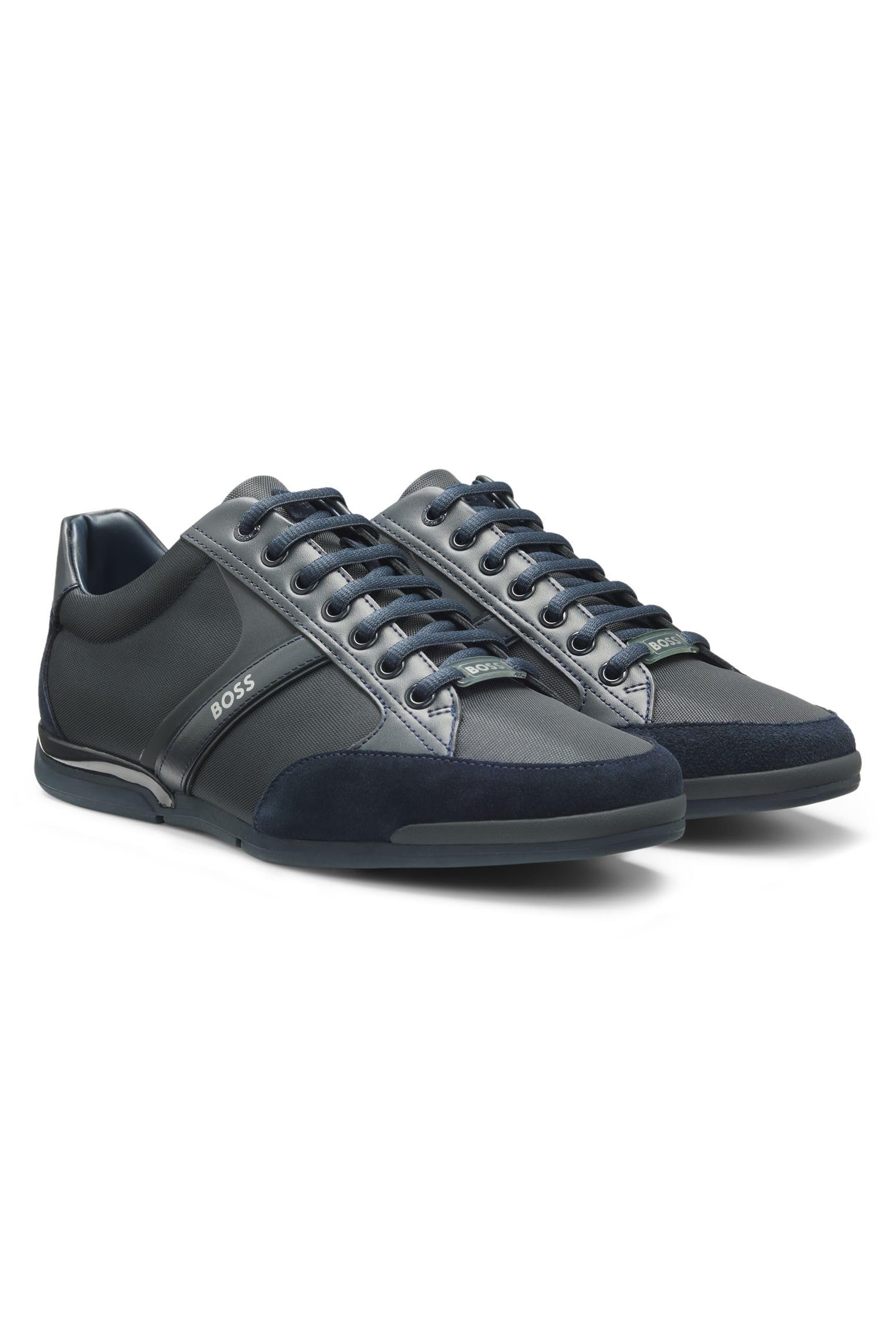 BOSS Saturn_lowp_MX ZapatillasHombre