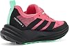 Terrex Freehiker 3 Low GORE-TEX® Zapatos de Senderismo 3