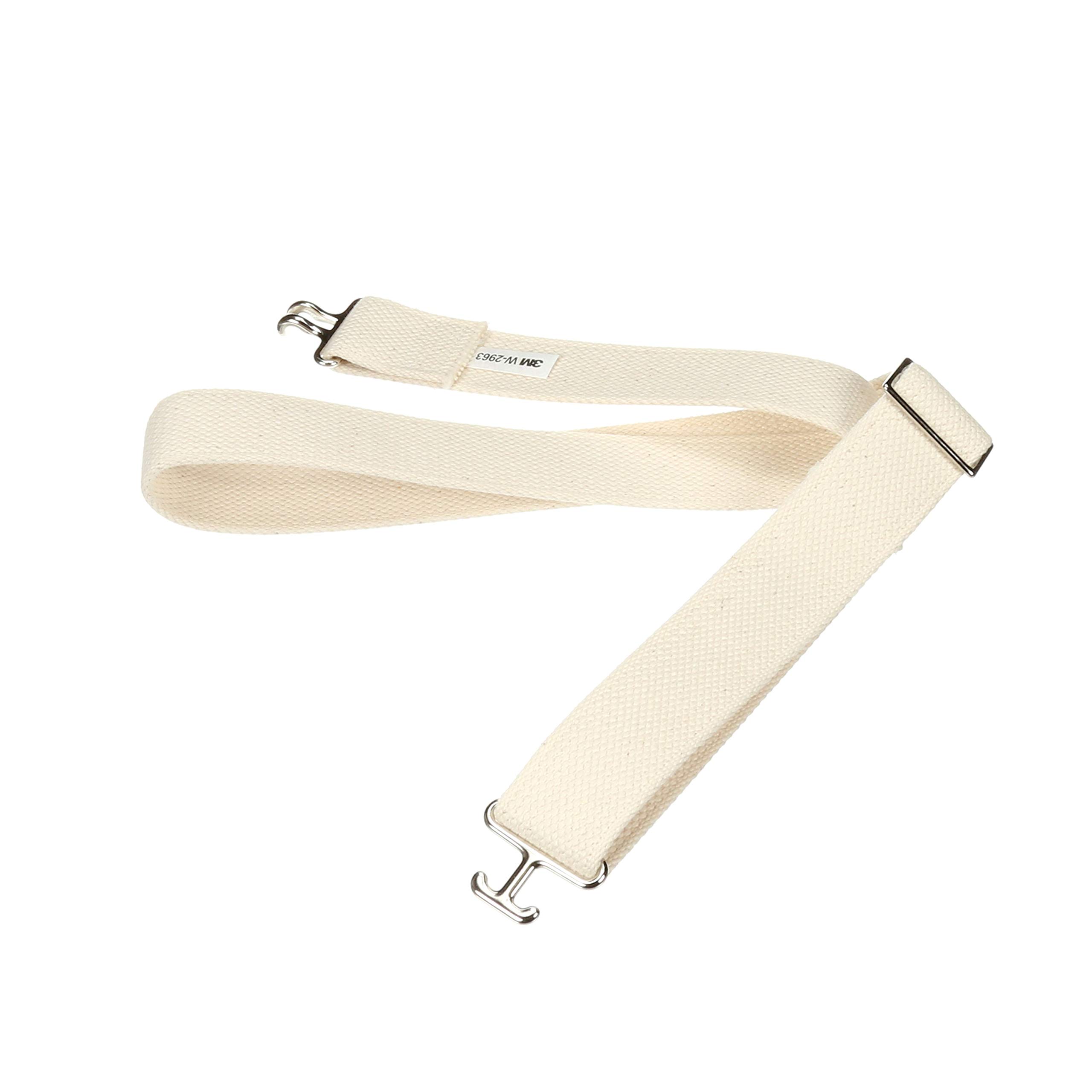 93%OFF!】 ベルトの長さ113cm 一つ目止穴ウエスト92cm5つ目止穴
