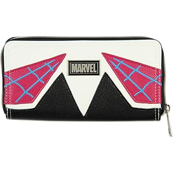 loungefly spider gwen