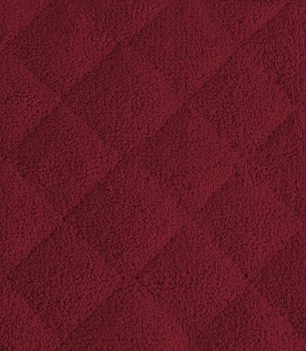 Miniatura 3 de DII Everyday Kitchen Basic - Asa para sartén