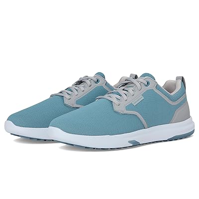 TravisMathew The Daily Pro Hybrid Men