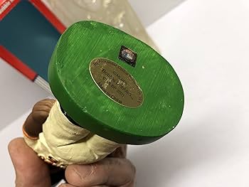 バリーボンズ　ボブルヘッド　サンフランシスコ　ジャイアンツ バリーボンズ SF・ジャイアンツ 600号記念 HRカウンター 限定