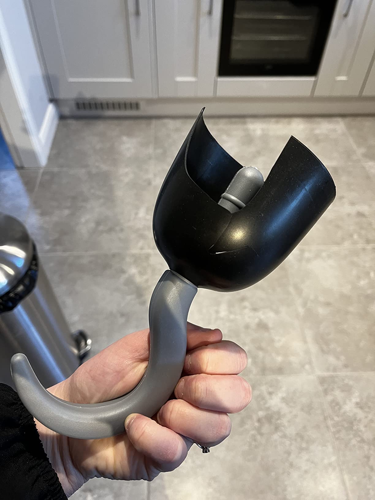 Moustache & Beard Adults Fancy Dress Accessory Pirate Beard Black Mens