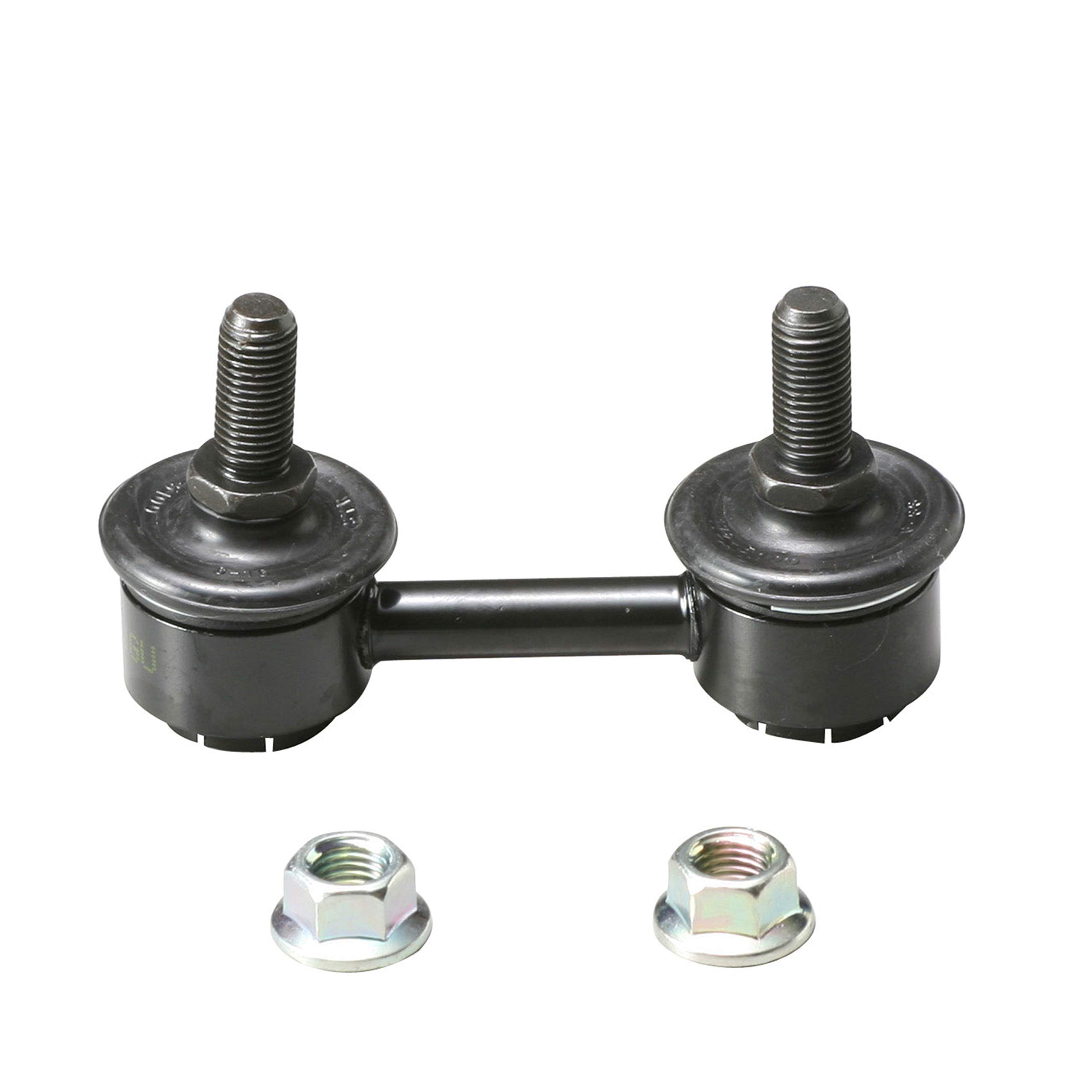 CTR CL0305 [OE Supplier] Front Stabilizer Bar Link Compatible with Geo, Hyundai, Lexus, Toyota Vehicles - Replaces 48820-20010, 48830-24010, 48830-30060, 54830-29000, 54830-29500, K750077